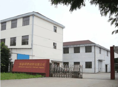 学校氧化锆珠厂家